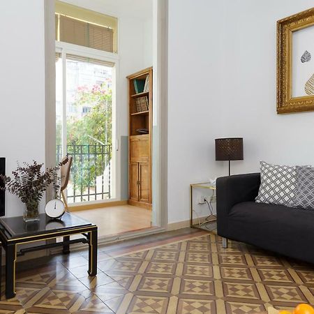Casa Cosi - Mallorca 2 Барселона Екстер'єр фото