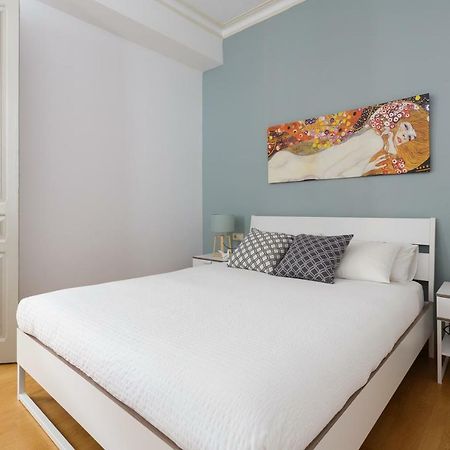 Casa Cosi - Mallorca 2 Барселона Екстер'єр фото