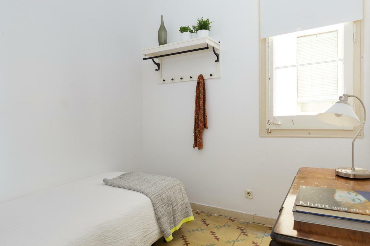 Casa Cosi - Mallorca 2 Барселона Екстер'єр фото