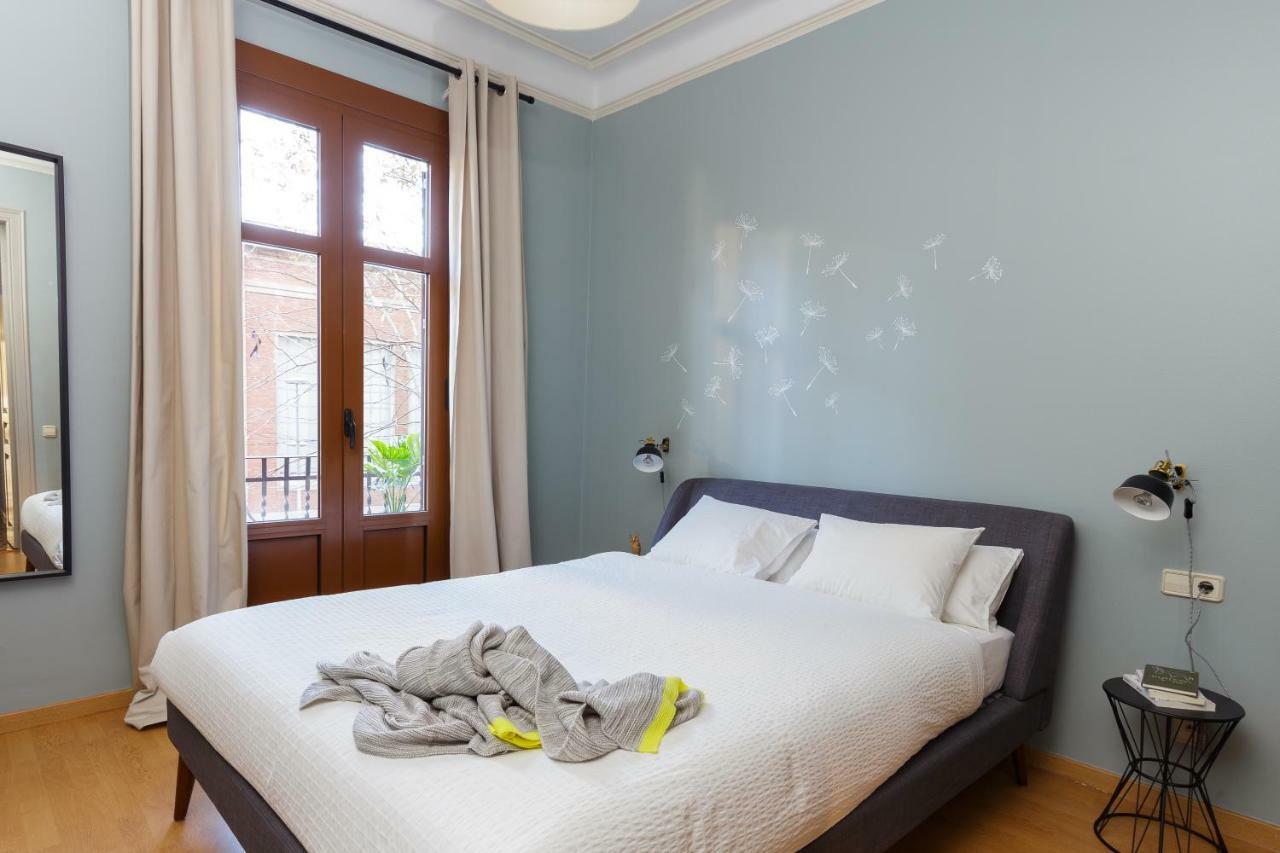 Casa Cosi - Mallorca 2 Барселона Екстер'єр фото