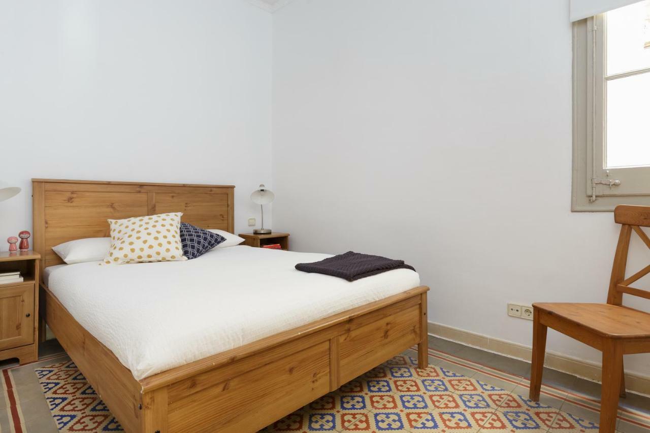 Casa Cosi - Mallorca 2 Барселона Екстер'єр фото