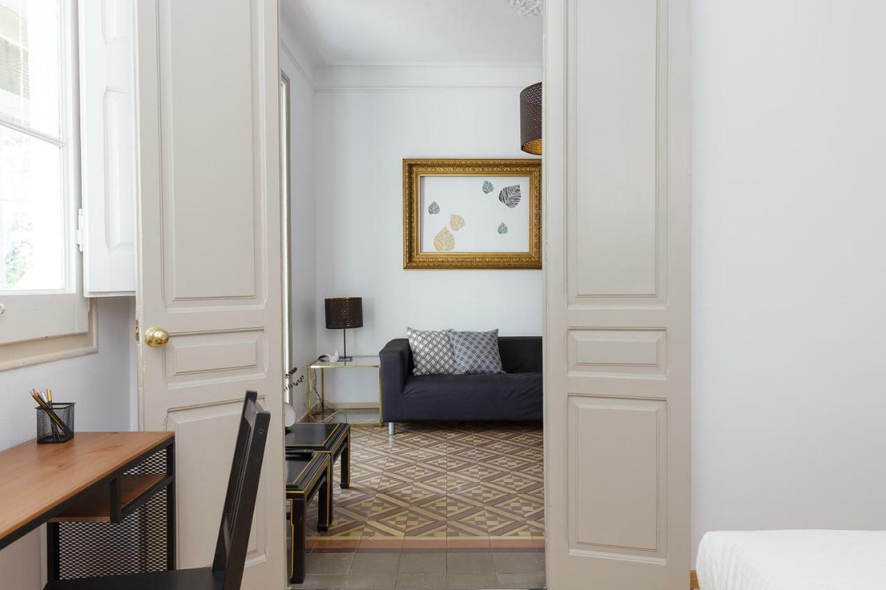 Casa Cosi - Mallorca 2 Барселона Екстер'єр фото